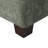 Arnitra 88" W Adjustable Back Height Upholstered Sofa-338106662