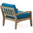 CLUB CHAIR