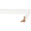 Cassia Beck Swimming Pool by Cassia Beck-477463502-471946933-471946920