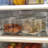Pantry Partners Acrylic Food Storage Container