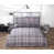 Grey/White/Claret is out of stock