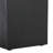 Maez Storage Bench-1911050586