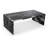 Table basse Jaloni-1605938513