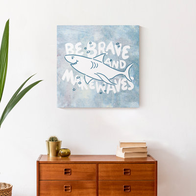Art sur toile