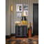 Raie de piano | Toile-1225296217