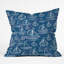 Coussin extérieur Lisa Argyropoulos-21253578