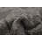 Wool Abstract Indoor Rug