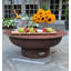 Couvercle de foyer Harrogate-1244972155