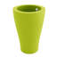 Curvada Resin Pot Planter-49046075-49046077