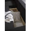 Brave Dave Corner Sofa-92302311