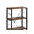Rectangular Bookshelf-1463636835
