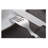 ANNOVA Stainless Steel Flatware Set - Service for 6