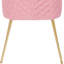 Linville Velvet Dining Chair-757907615