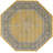 Oriental Indoor Rug-1223606446