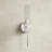 Rihan Schuh 1 - Light Dimmable Wallchiere-1824462137