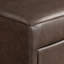 Repose-pieds Halsey-1021256171