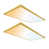 Brushed Gold is unavailable