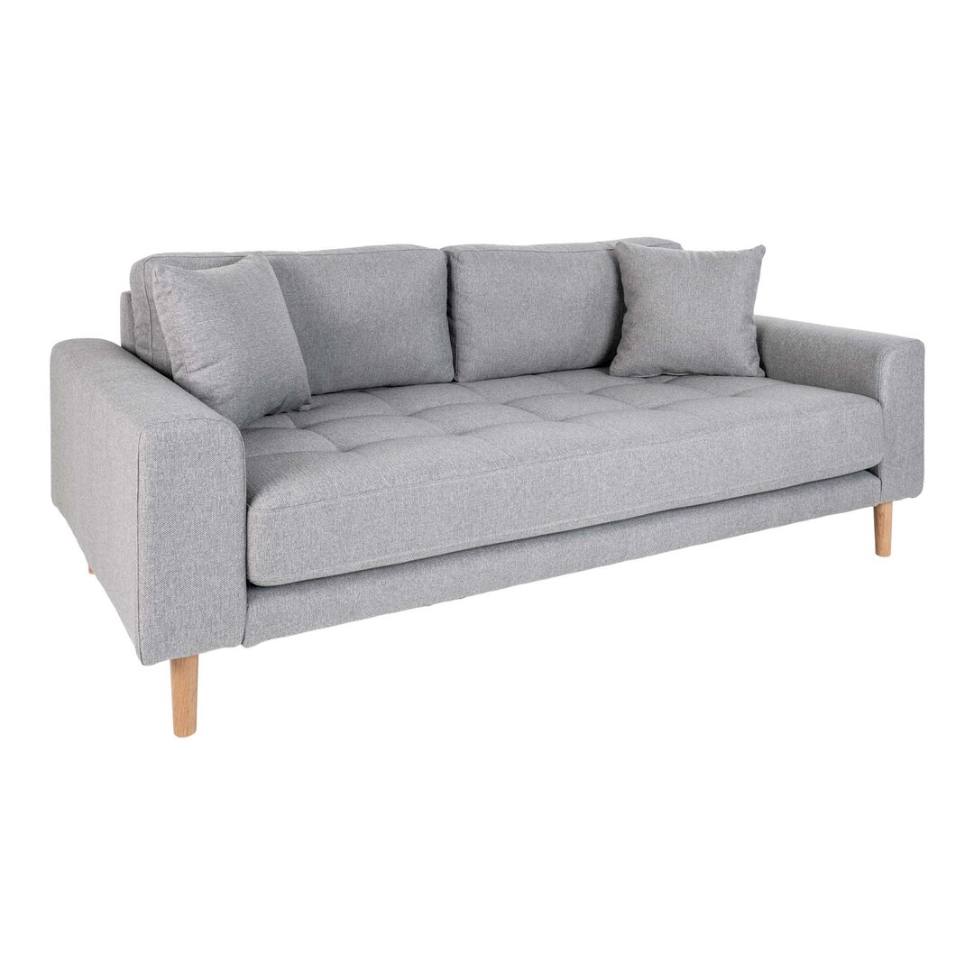 Zweiersofa Hepzibah