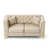 Beige est en rupture de stock