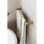 Berwyn Towel Bar-1952584752-1971147627