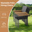 Patio Dining-2104376446
