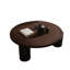 Table basse 35,4 po