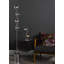 36.5cm Table Lamp-100547538