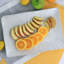 Plat de service