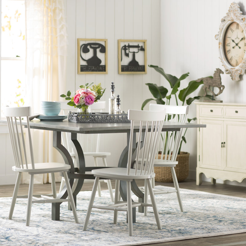 Kris Stallion Decor