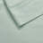 4-Piece Queen HeiQ Smart Temperature Cotton Blend Sheet Set-122904678
