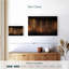 Alvord Autumn Soul-107675965