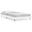 Loginov Bed Frame-1503365114-1503365108