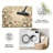 1PC Vintage Floral Botanical Print area rugs for Living Room, Soft, All seasons, Easy-maintain, Washable Indoor mat, Farmhouse suitable for dining table, bedroom, entryway, kitchen, home office, patio, Home Decor, Outdoor Decor.-1129677402