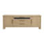 Console de divertissement Ashal