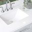Meuble-lavabo simple 49 po ARIEL Monroe-99405041-125022554-125022556