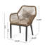 CHAISE RUSSELL