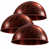 Rustic Red