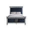 Lit standard capitonné Isidoros-93193433-93193434