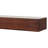  Floating Wood Fireplace Mantel Shelf-1902817242-2002487718