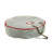 Wreath Bag-1101045867