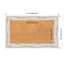 Tableau mural / babillard mural Gemini-20566892