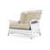 Mandalay Outdoor Lounge Chair
