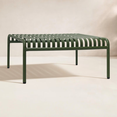 Winchester 36" Patio Table