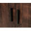 Armoire d'appoint Junathaen