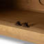 Tamara 84'' W Sideboard