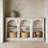 Storage Foyer Table,Modern Console Table,Entryway Table-254016018