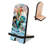 Designocracy Single Screen Desktop Mount-84308892