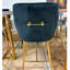 Tabouret Athanas-101233270