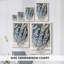 Série WORMIS DCCLxxxvi - Collection Cavas-818975654