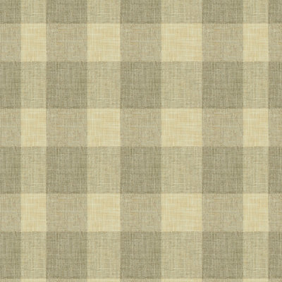 Basics Fabric